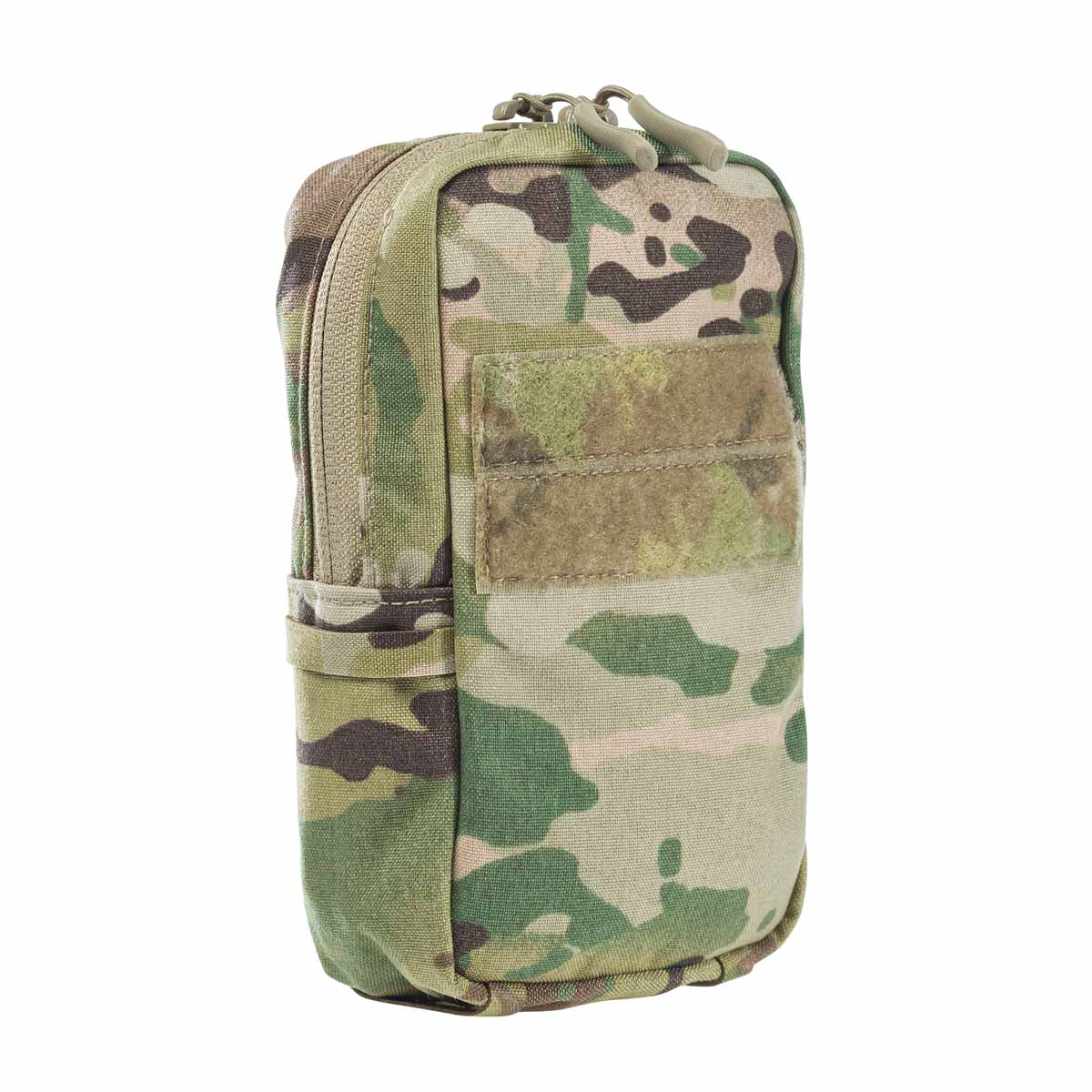 Lindnerhof Multi Vertical Pouch Questions & Answers