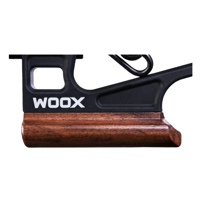 WOOX Bag Rider Questions & Answers