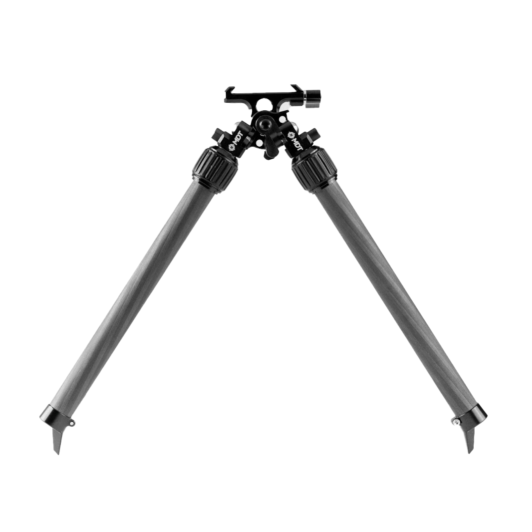 MDT Mountain Bipod Questions & Answers