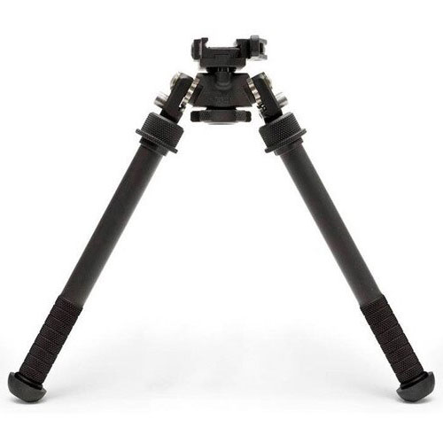 ATLAS BT47-LW17 PSR Bipod: TALL with ADM 170-S Lever Questions & Answers