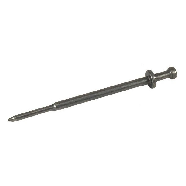 What AR15 cartridges will this firing pin work with?