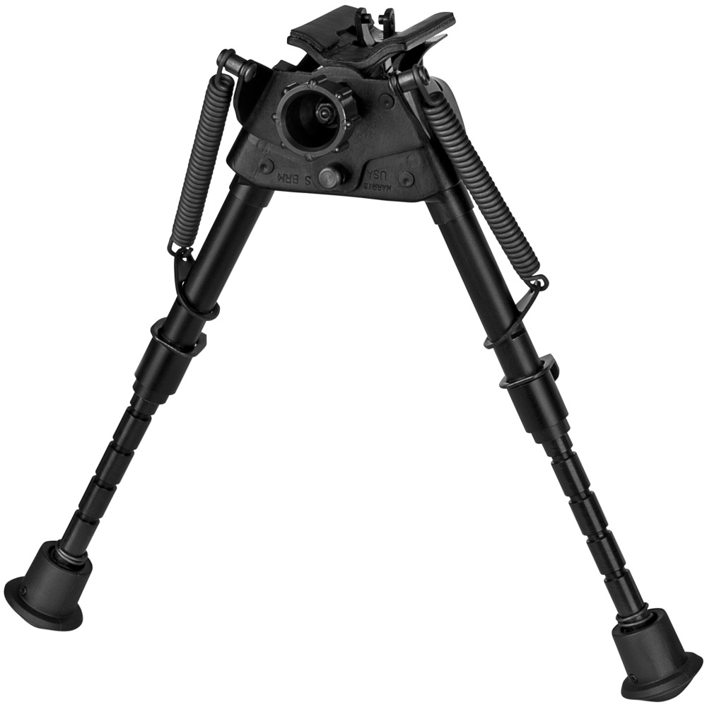 Looking for Harris bipod for a Ruger American® Rifle Hunter in 6.5 Creedmoor