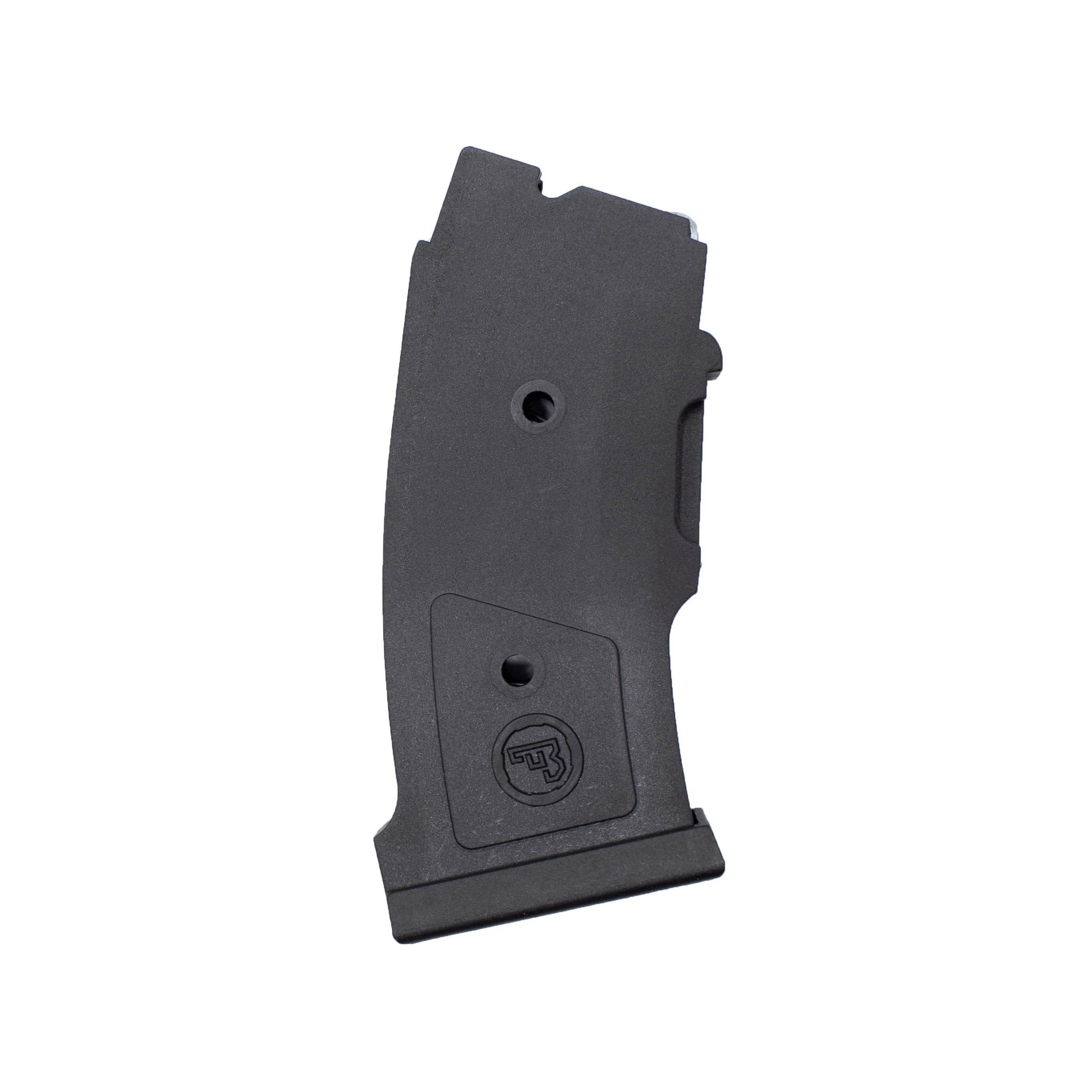 3 round extension. Will this fit on cz-512 22 magnum magazine