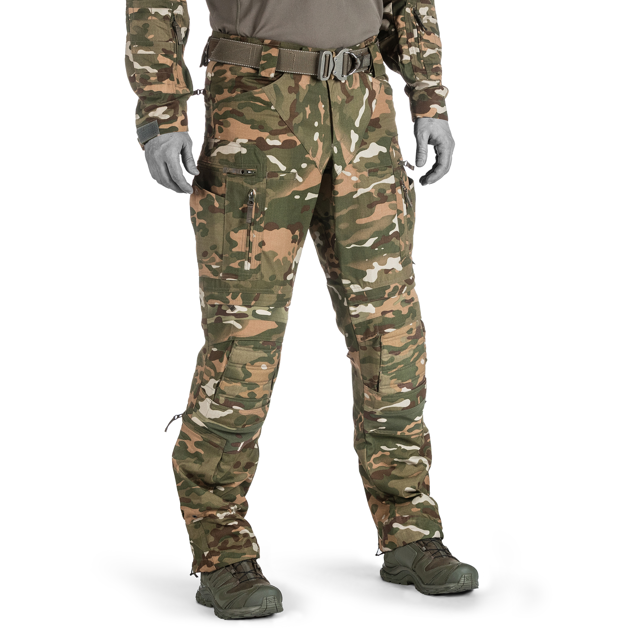 UF PRO® STRIKER XT GEN.2 COMBAT PANTS **Inventory Reduction Sale** Questions & Answers