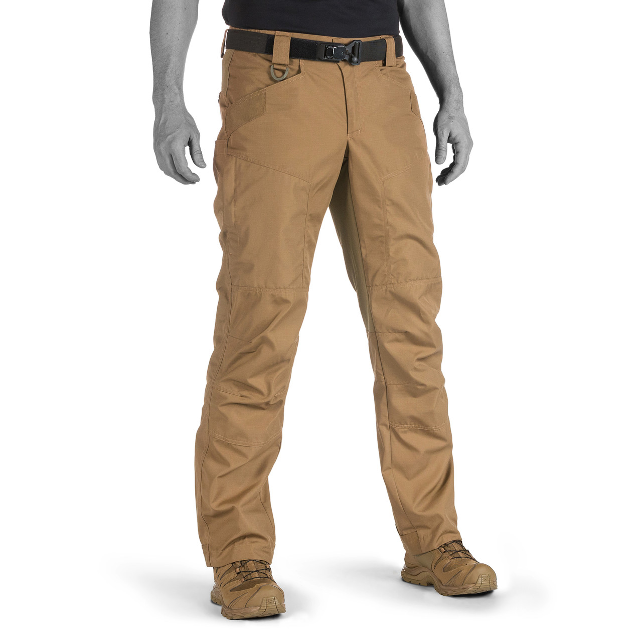 UF PRO® P-40 URBAN PANTS **Inventory Reduction Sale** Questions & Answers