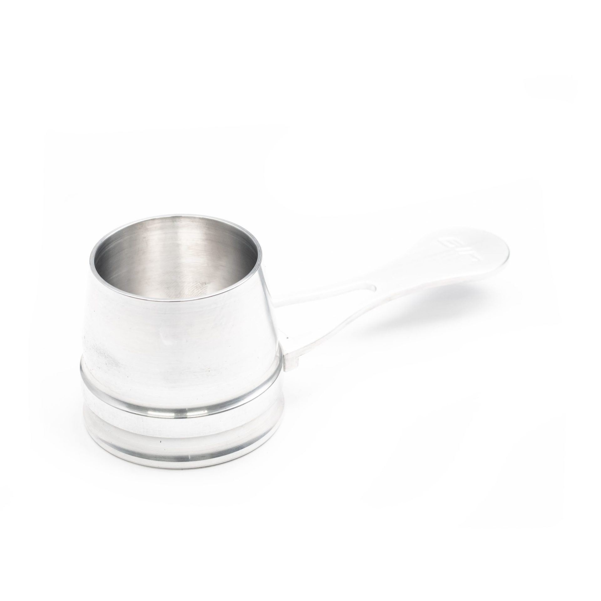 Powder Cup – For Autotrickler and Similar Lab Balances Questions & Answers