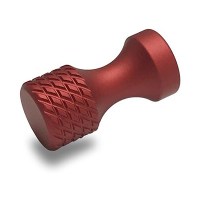 Does the hammerhead bolt  xxxx  come in tan?