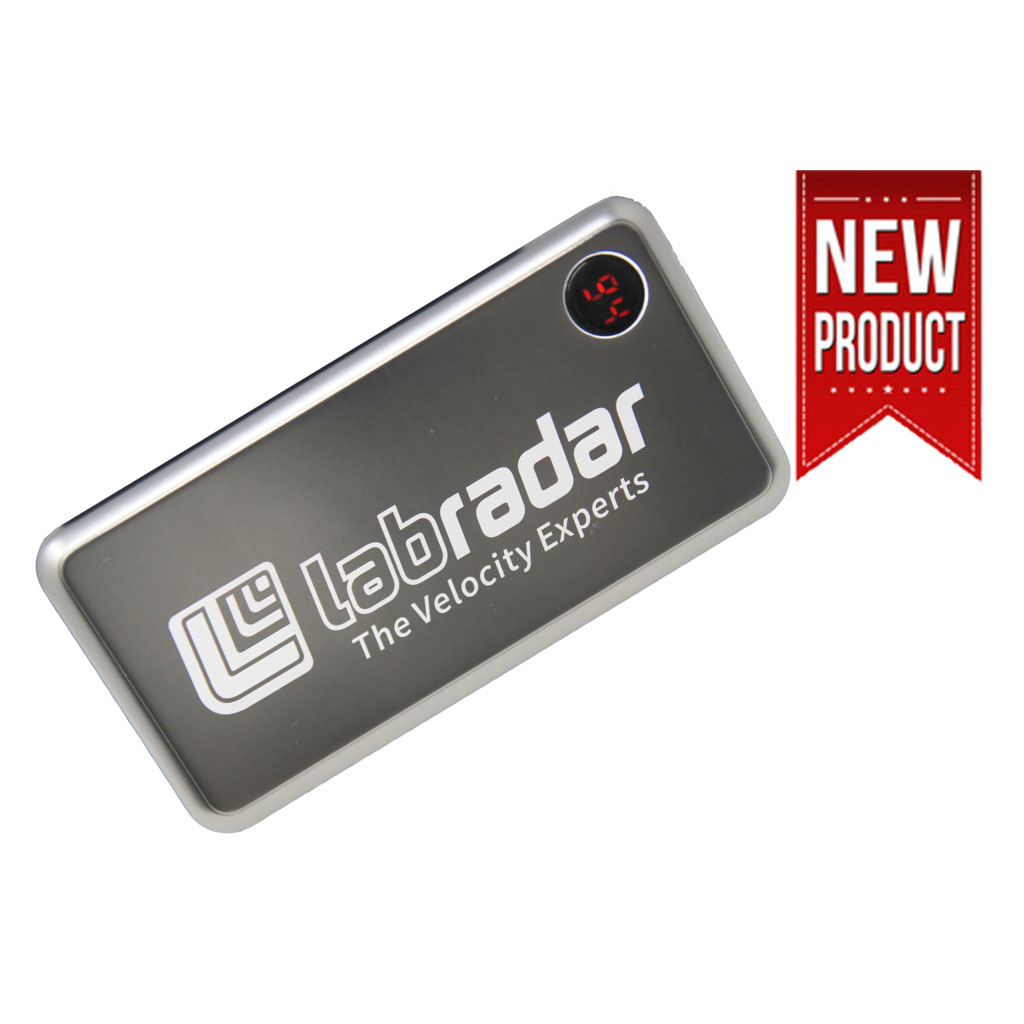 Labradar USB Rechargeable Battery Pack Questions & Answers