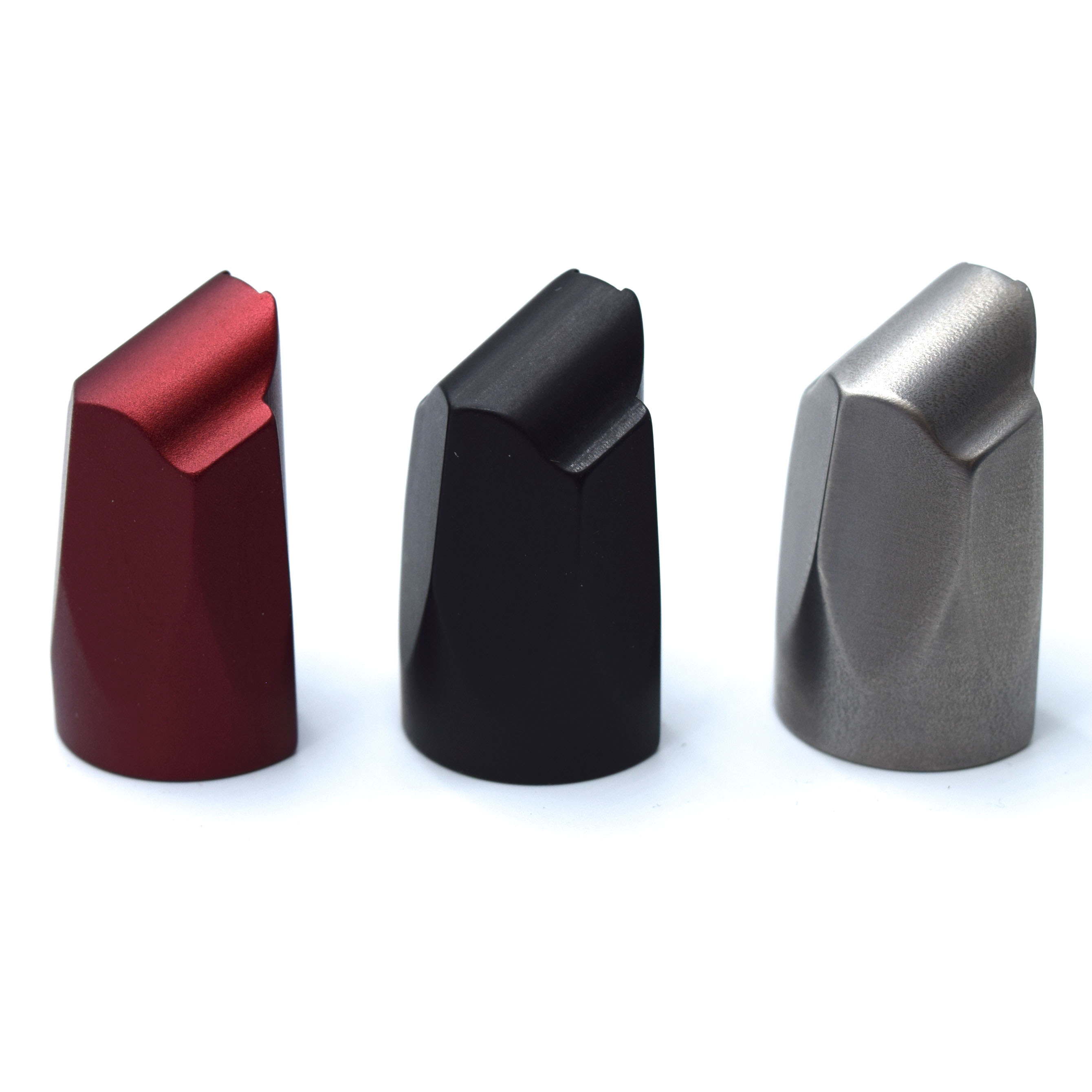 Does this actual improve anything or purely cosmetic?