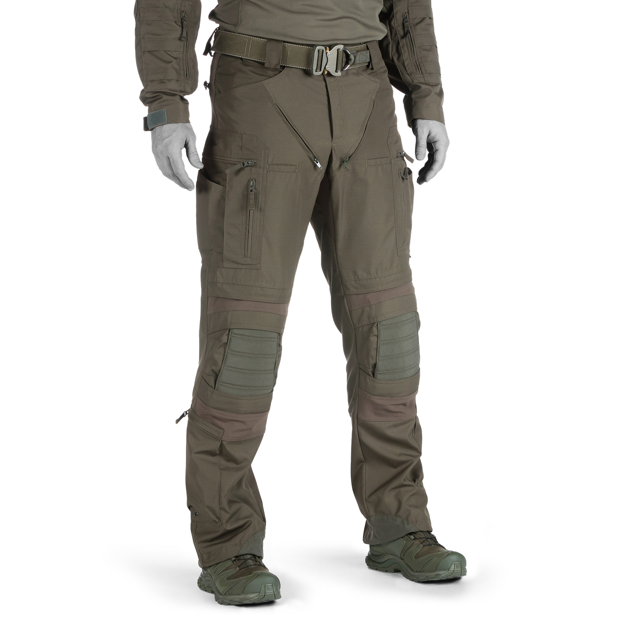 UF PRO® STRIKER HT COMBAT PANTS (Big and Tall) **Closeout Sale** Questions & Answers