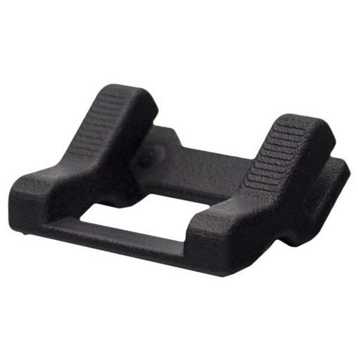 Will this fit on the new vanquish chassis?