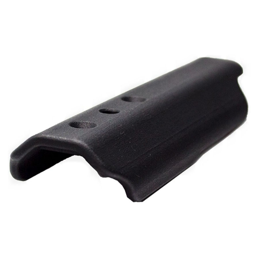 Accuracy International AX Cheek Piece, Low Questions & Answers