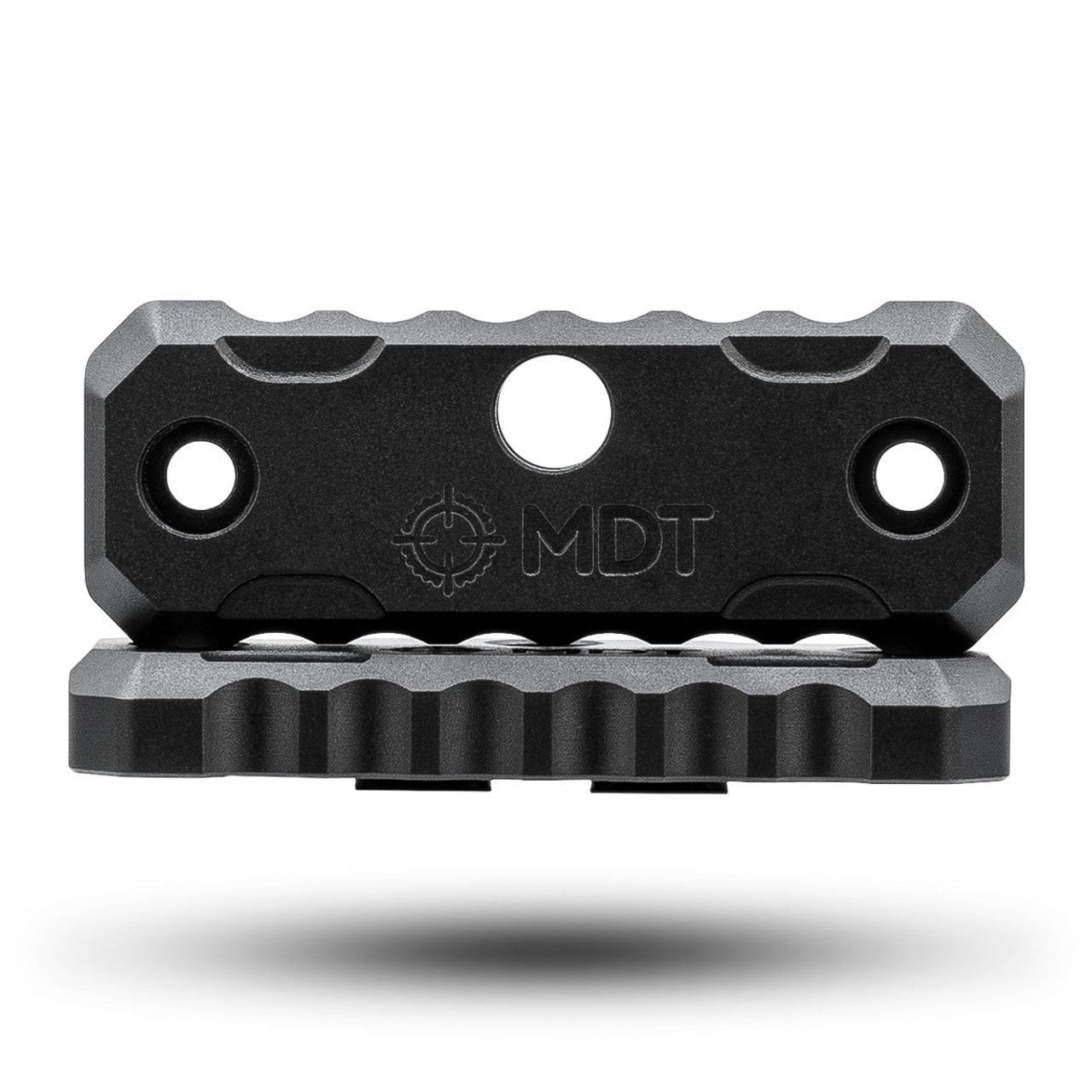 MDT ACC M-LOK Exterior Forend Weights (pair) Questions & Answers