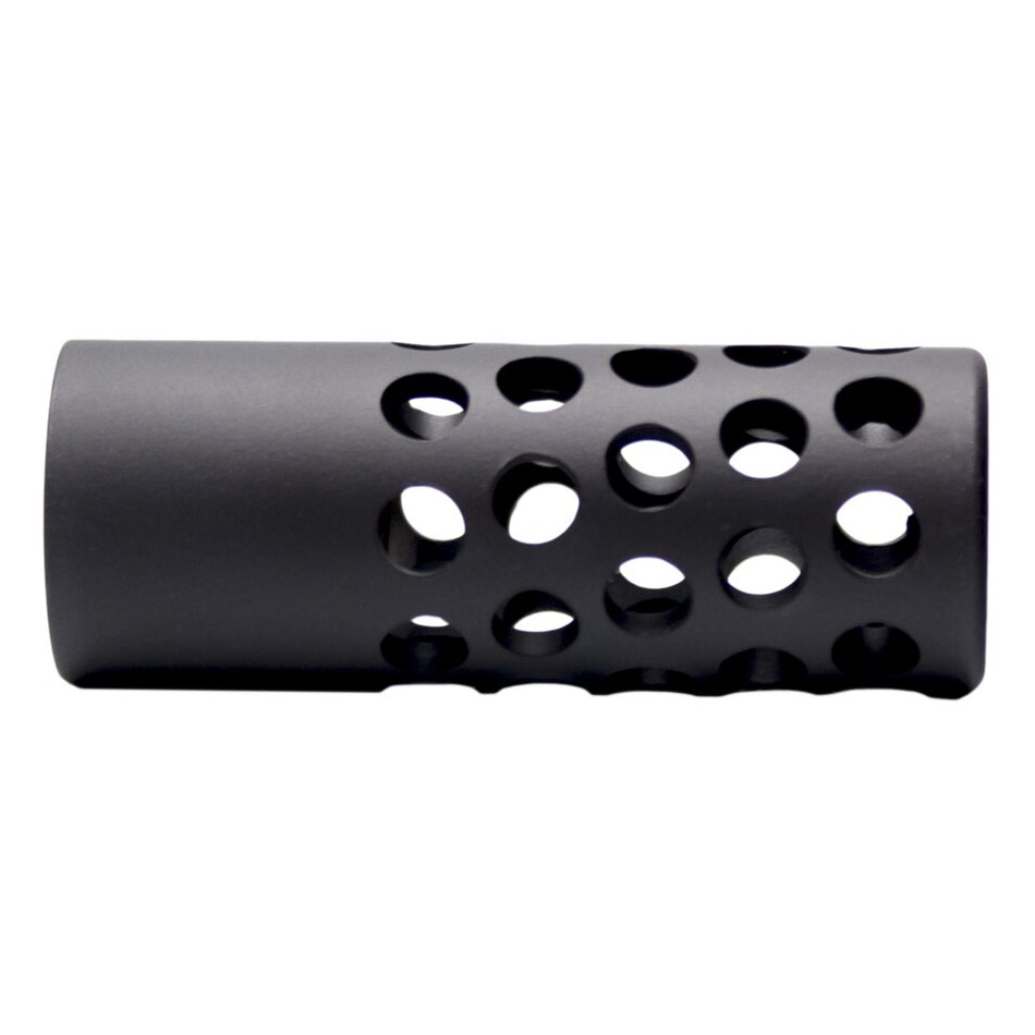 Looking for recommendation