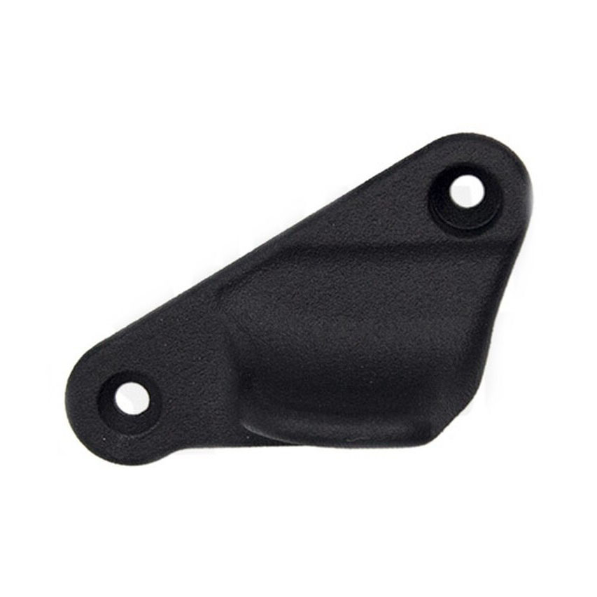 Can you supply to uk?
