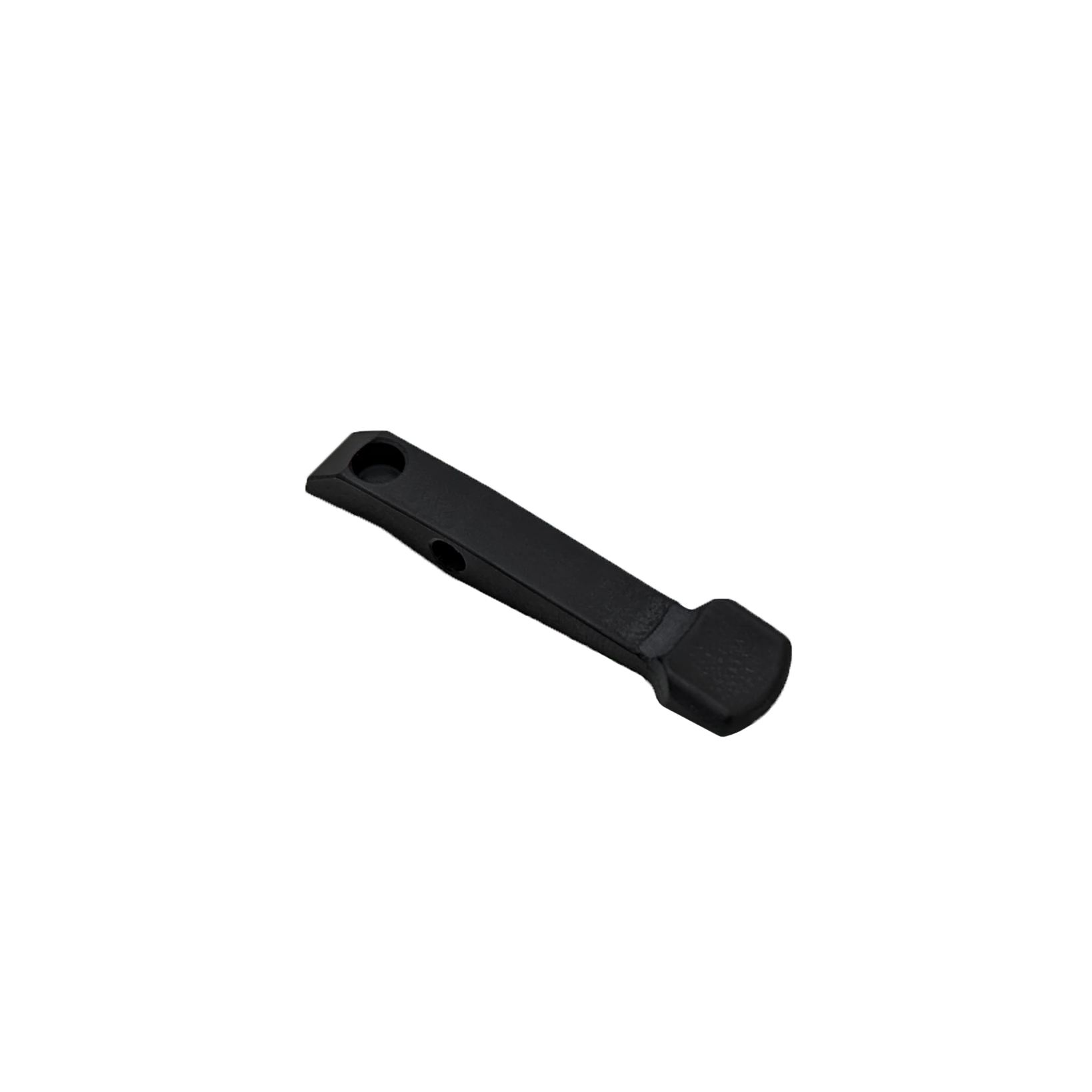 Do you have an official or approved link to instructions for installation?