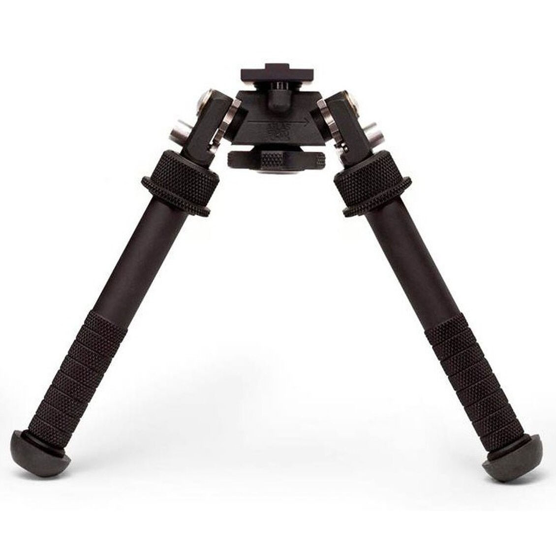 Atlas Precision BT46-NC PSR Bipod Questions & Answers