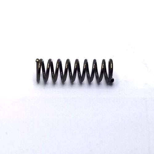 Tikka Rifle Replacement Trigger Spring Questions & Answers