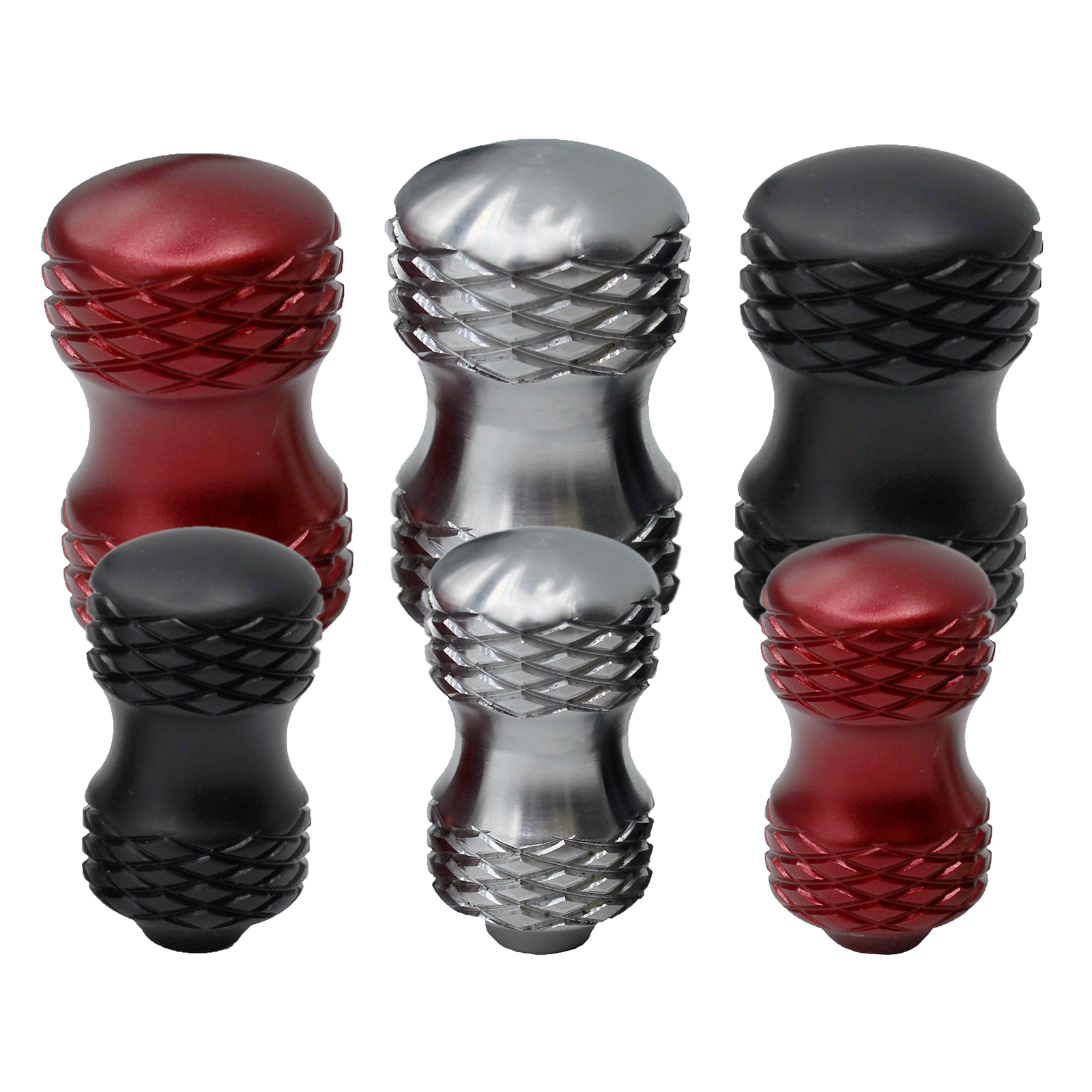 Bergara B14 Woodsman