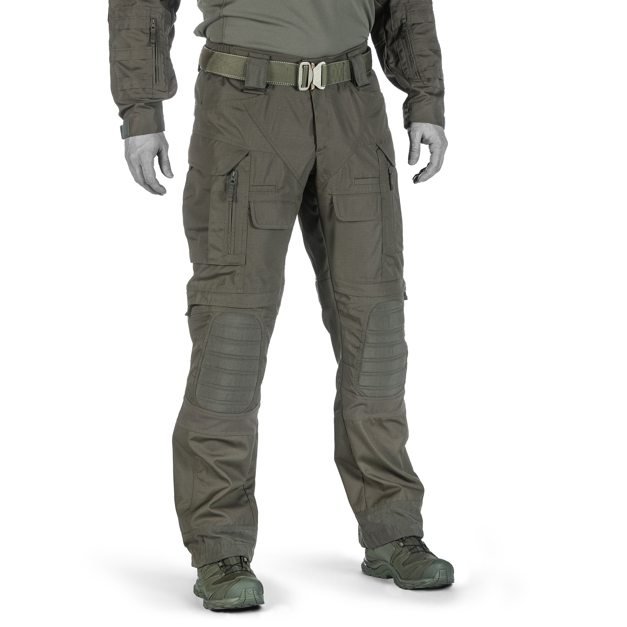 UF PRO® Striker X Combat Pants **Inventory Reduction Sale** Questions & Answers