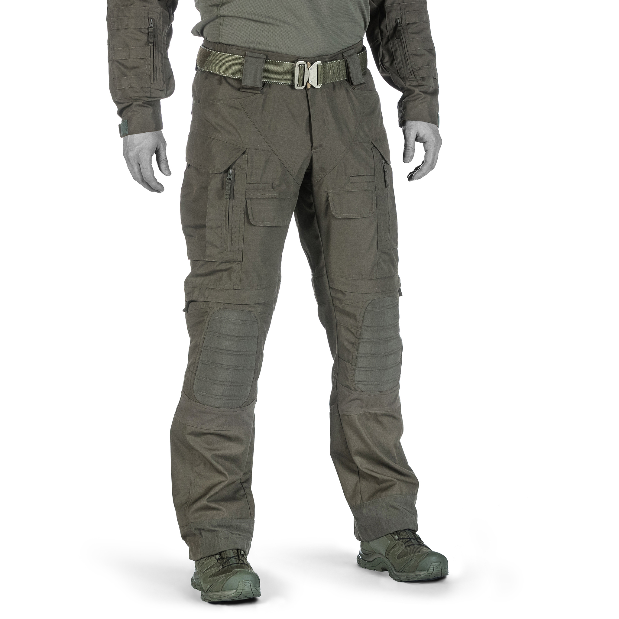 do you have stock for  STRIKER X COMBAT PANTS 30/30?