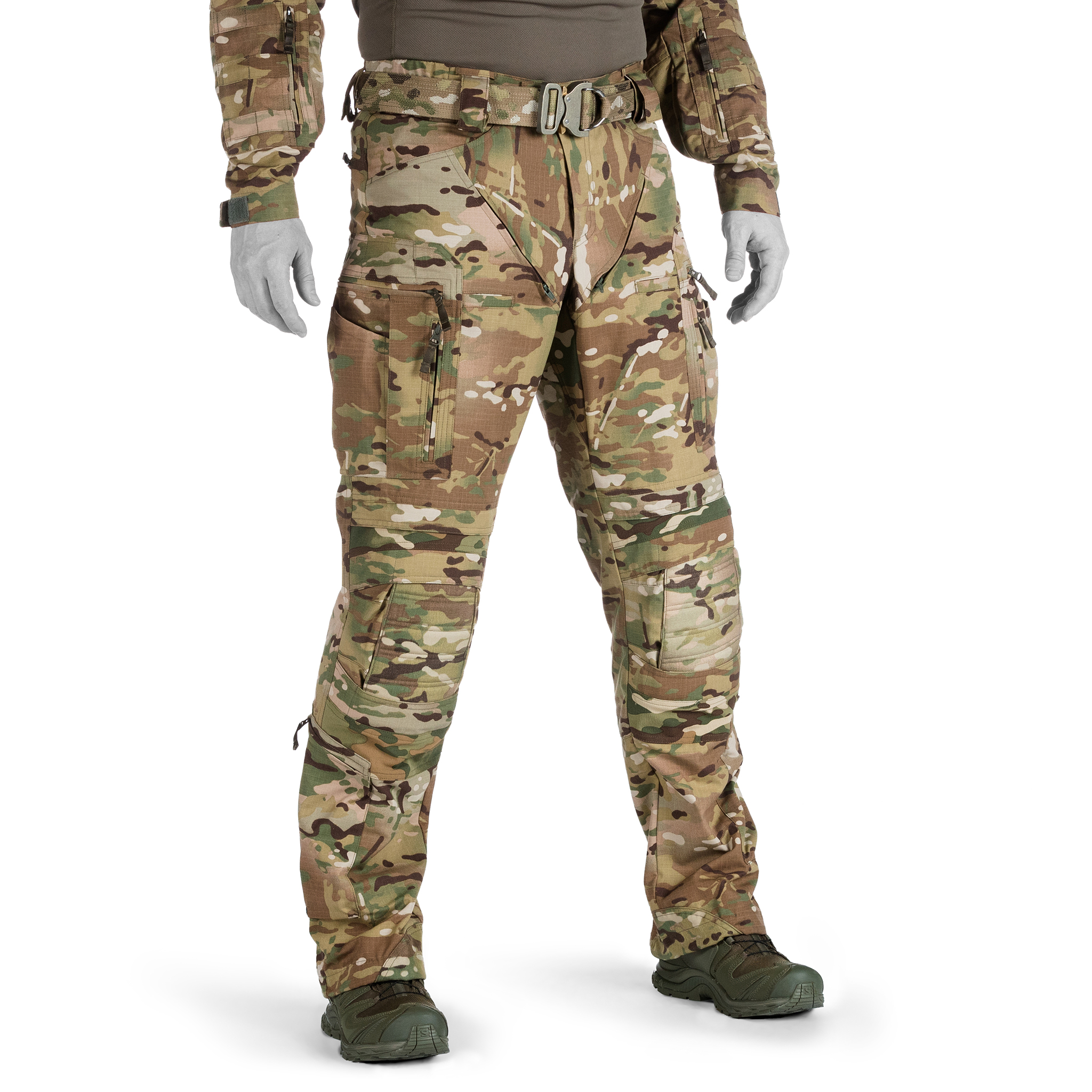 Hi! I am a 38/34 in my 511 pants! So do you think i will fit in 38/35 in UF pro HT tactical pants?