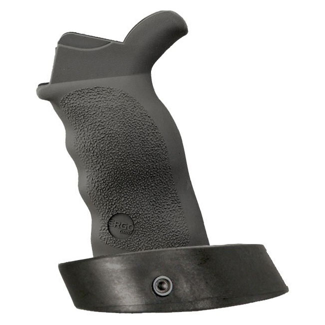 How long is this grip?