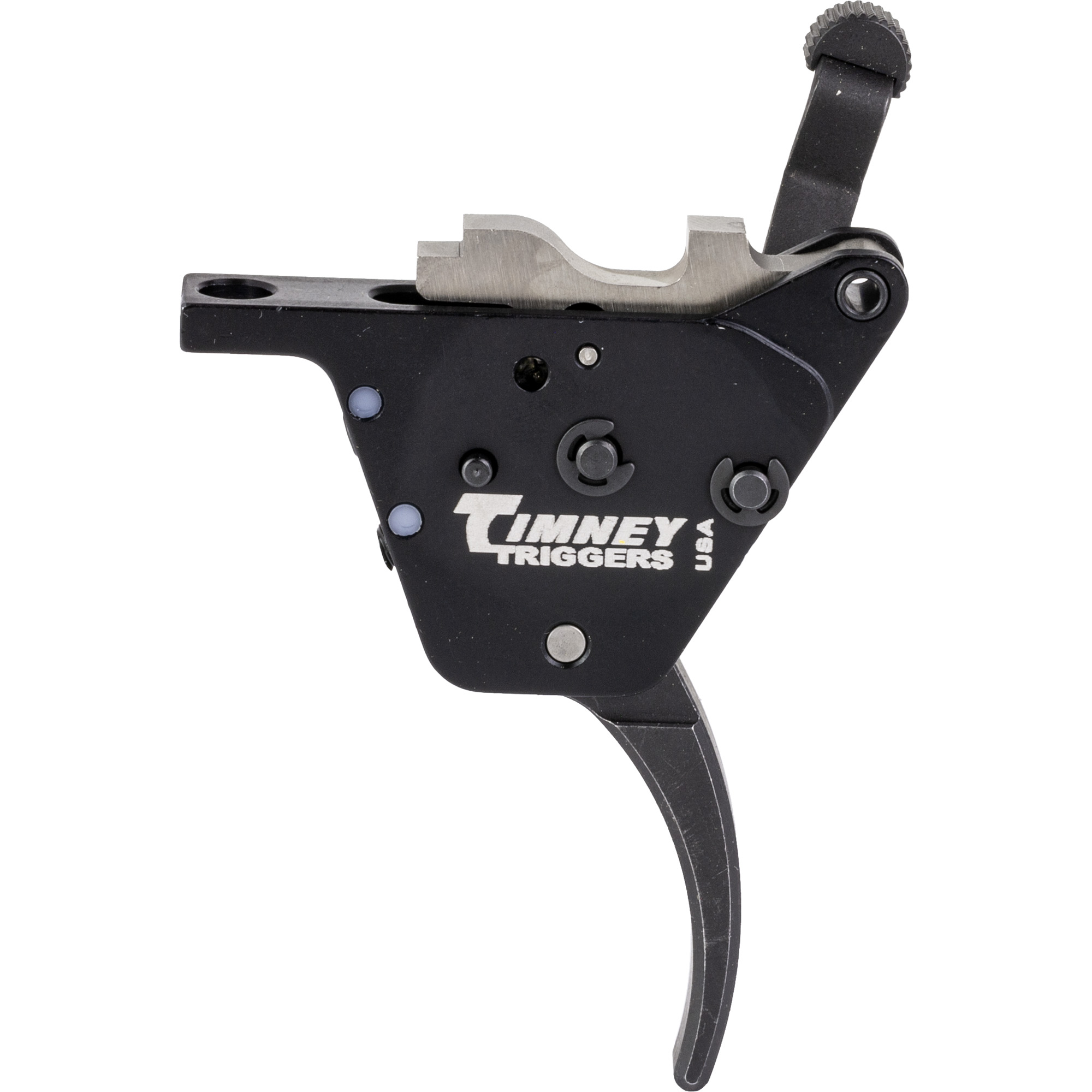 Timney CZ 457 Rimfire Trigger Questions & Answers