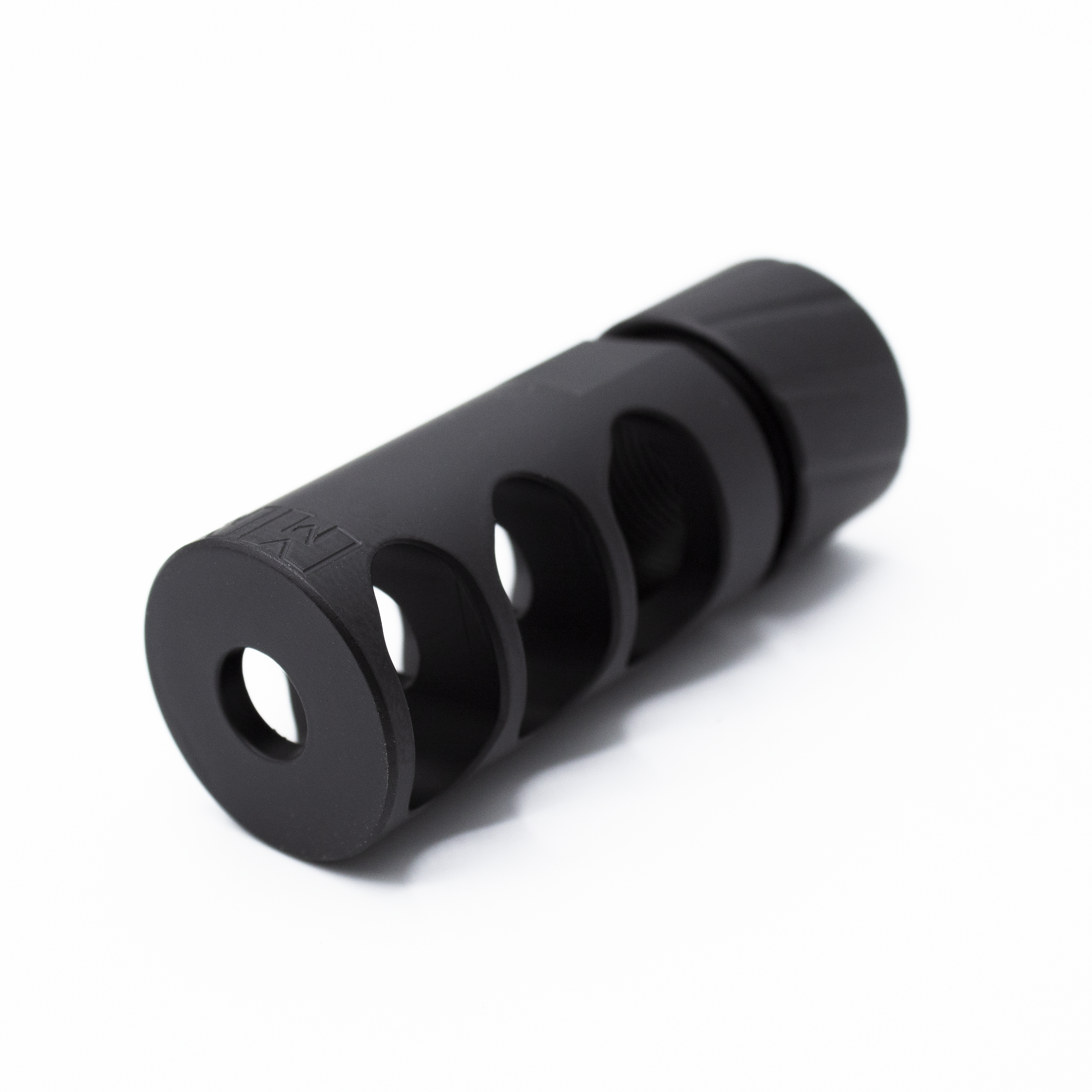 Meraki Machine G5 Self-Timing Muzzle Brake Questions & Answers