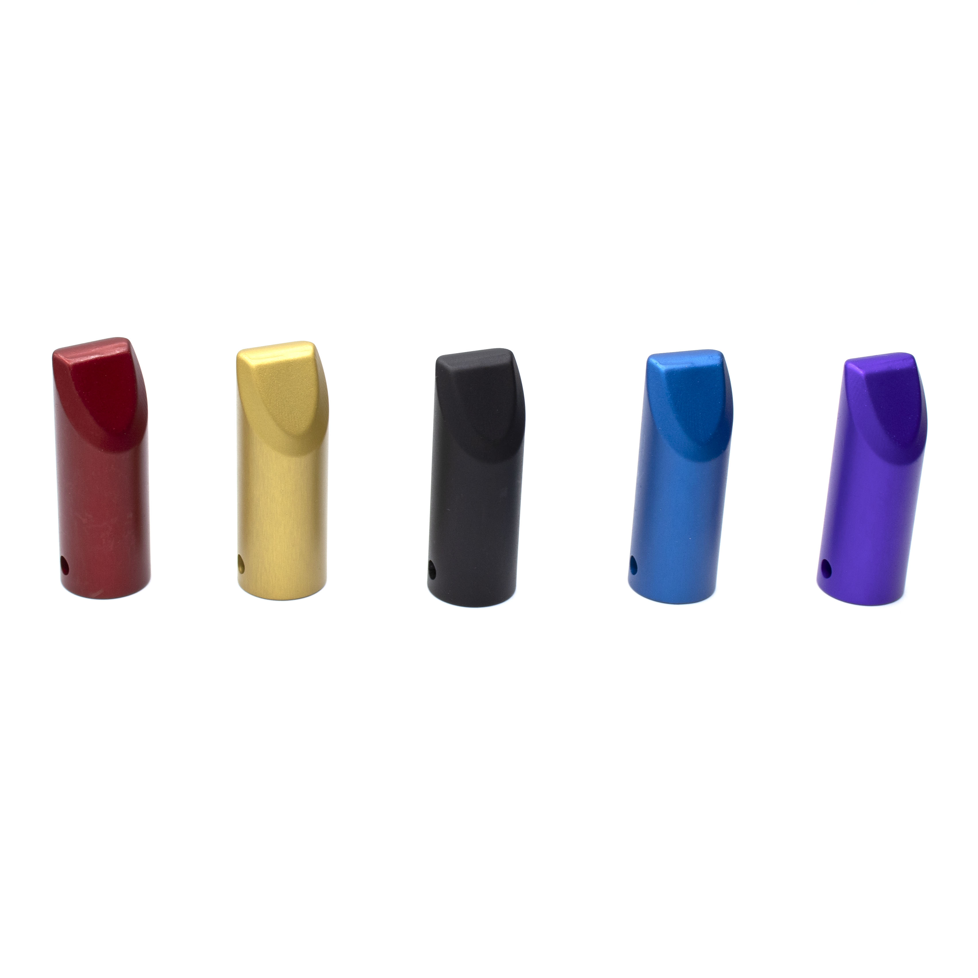 Does this work with 22 mag?