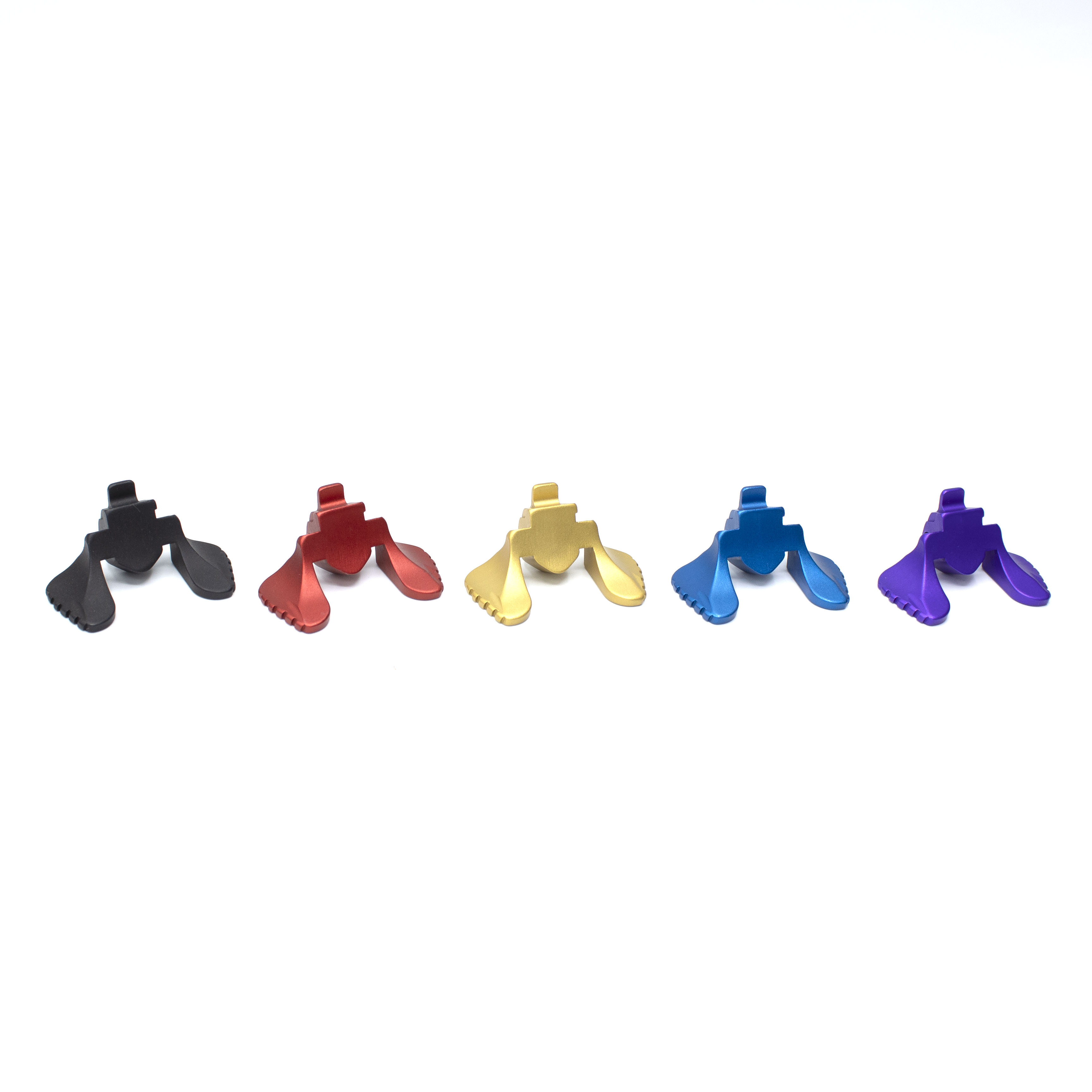 Is this compatible with the VP9 A1 K?