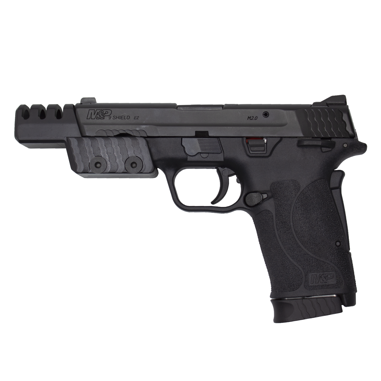 This for the 9mm or 380?