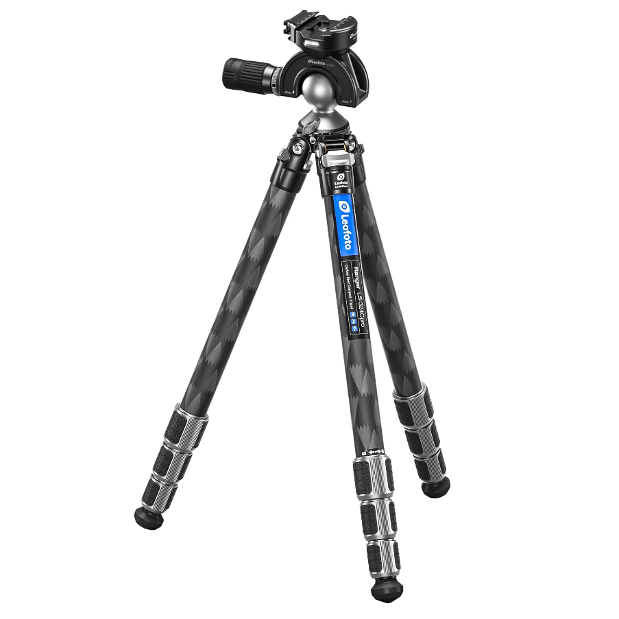 What type of adapter would I need to make this tripod set up work with an AR15 type rifle?