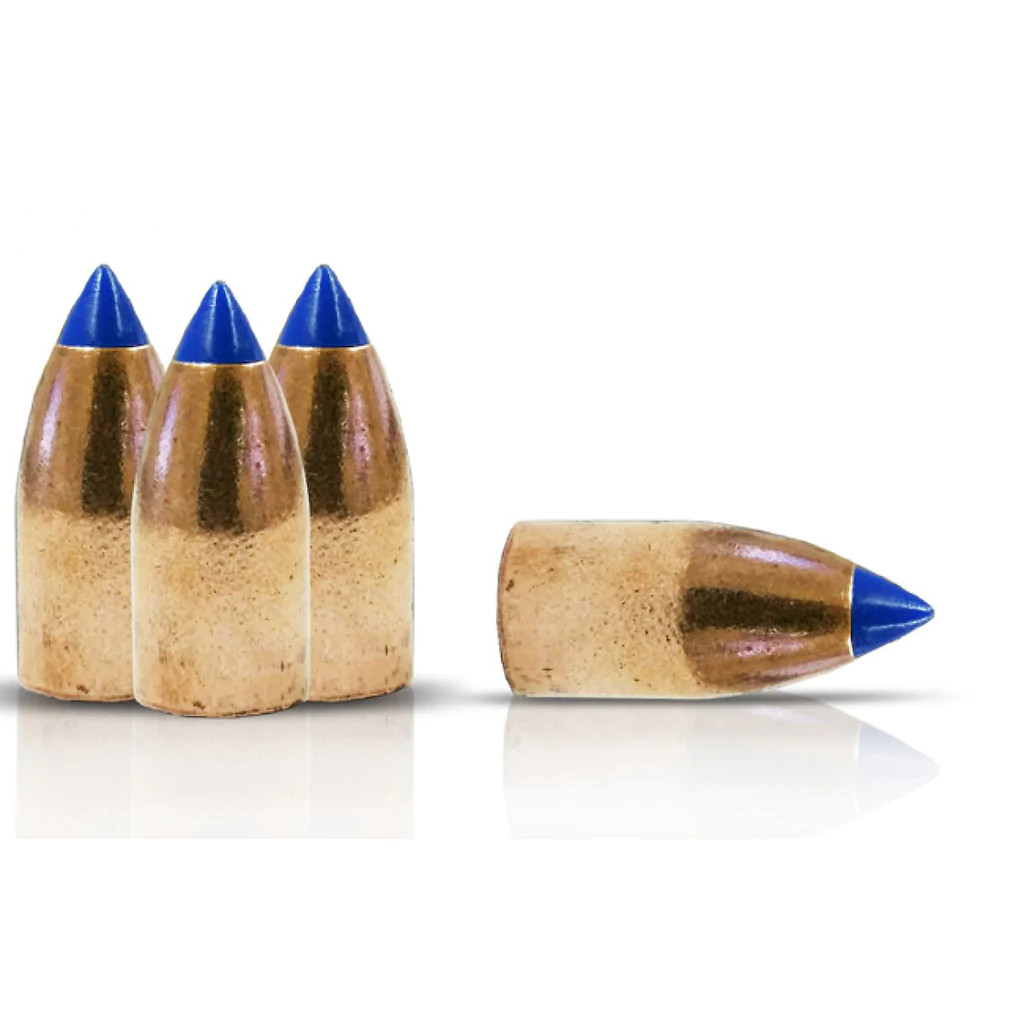 Do these bullets require a sabot or any kind of "wading" when seating the bullet to the powder?