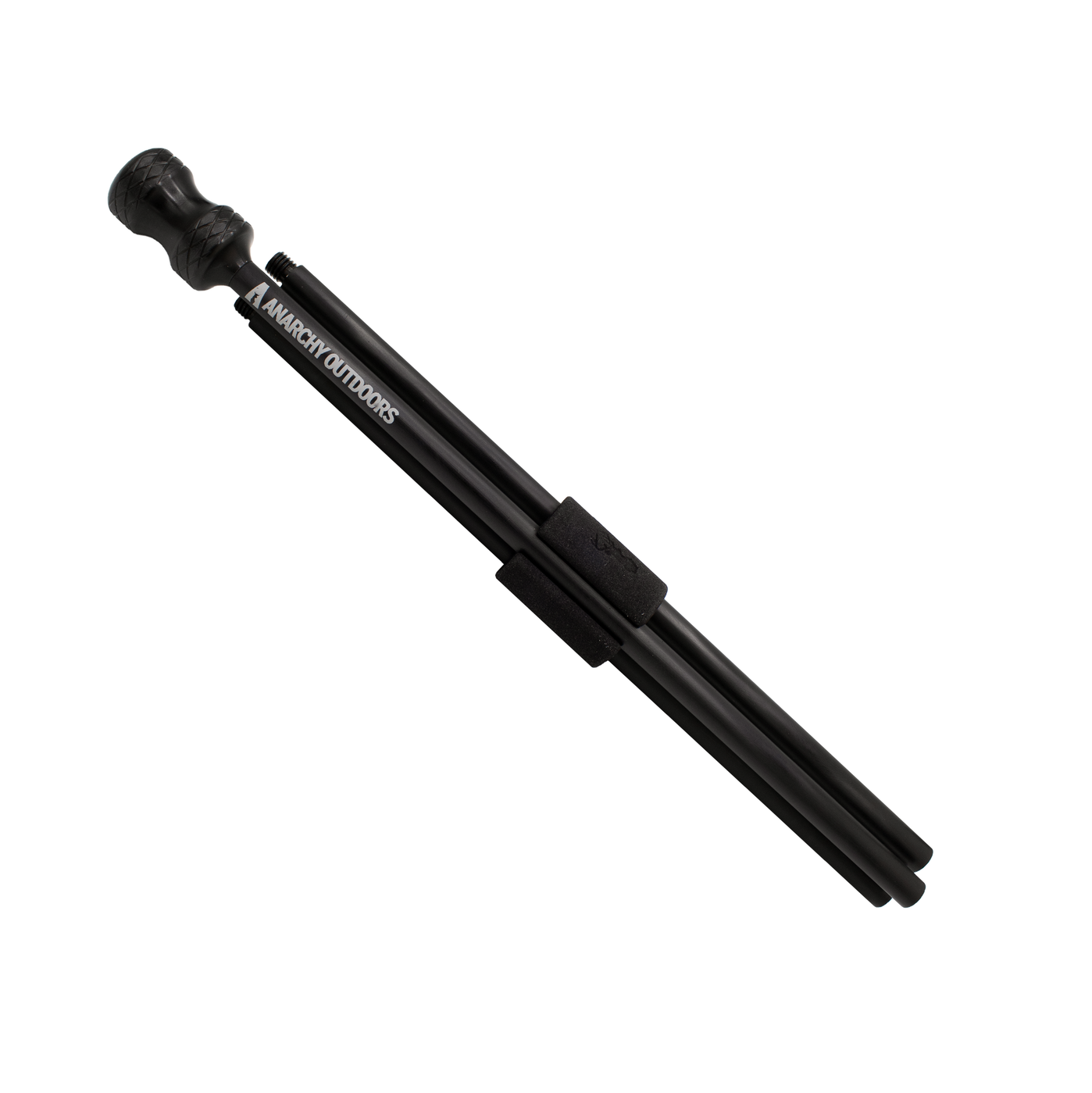 Overall Length