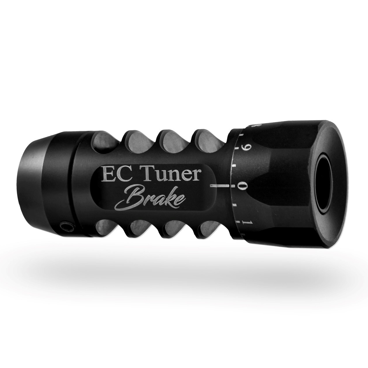 This EC tuner is not made for 7mm08?